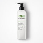 Scalp-ology Purifying Shampoo - 11.5 Ounces, , large image number null
